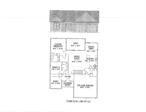 East Longmeadow, MA 01028,49 Fields Drive #49
