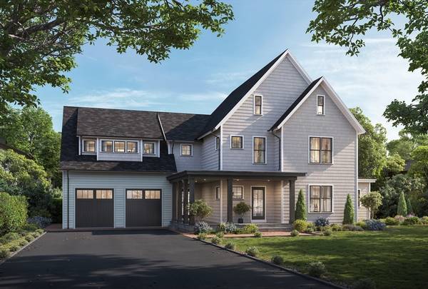 12 Roosevelt Pl, Newburyport, MA 01950