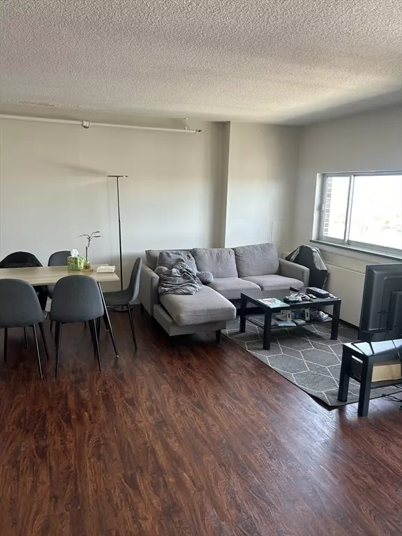 Cambridge, MA 02139,872 Massachusetts Ave #801