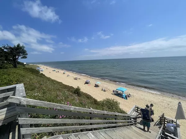 Mashpee, MA 02649,3 Hyannis Point Road #790
