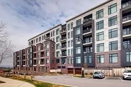 Boston, MA 02135,191 Washington #720