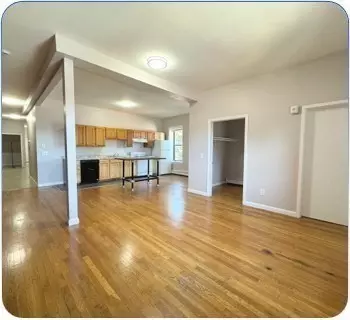 Boston, MA 02121,32-34 Hartwell St