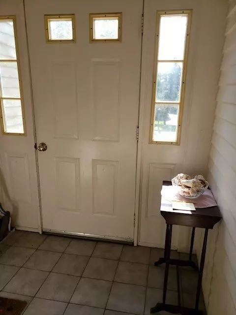 Essex, MA 01929,16 Southern Ave #A