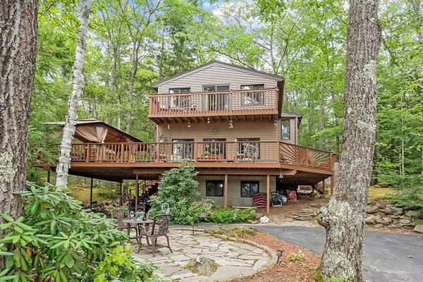 125 Second St, Winchendon, MA 01475