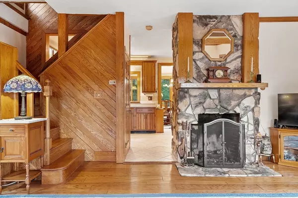 Winchendon, MA 01475,125 Second St