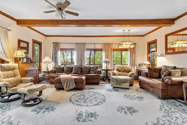 Winchendon, MA 01475,125 Second St