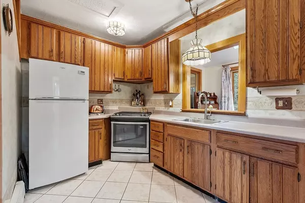 Winchendon, MA 01475,125 Second St