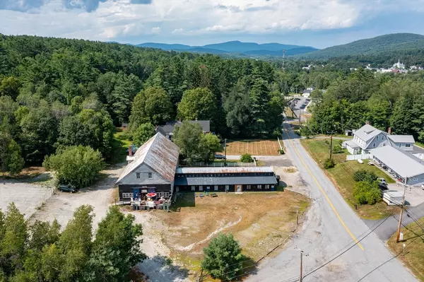 Newport, NH 03773,35 Spring St