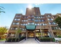1731 Beacon St #1502, Brookline, MA 02445