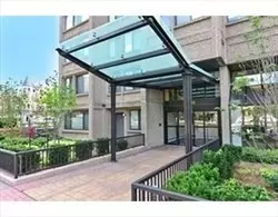 1731 Beacon St #1502, Brookline, MA 02445