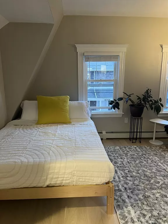 Winthrop, MA 02152,600 Shirley St #15