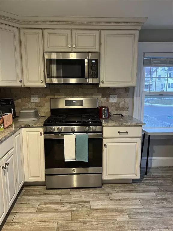 Winthrop, MA 02152,600 Shirley St #15