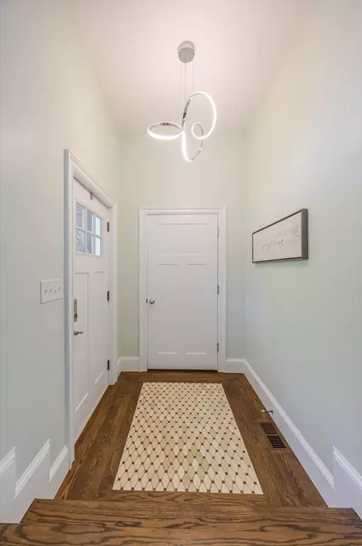 Plainville, MA 02762,56B Taunton St