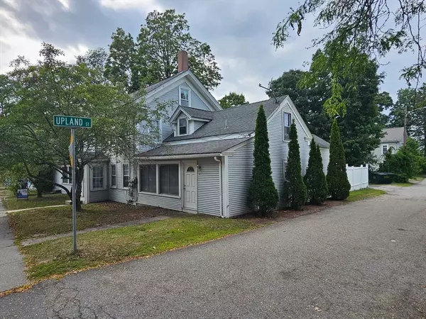 Athol, MA 01331,282 School St