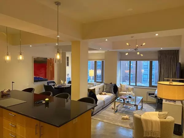 1313 Washington St #410, Bolton, MA 02118