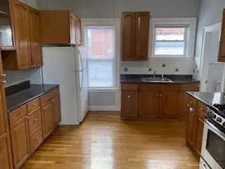 Boston, MA 02136,68 Central Avenue #1