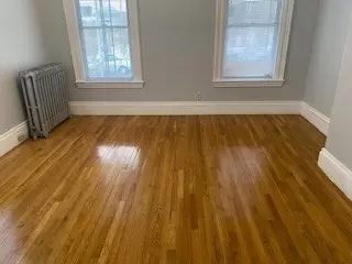 Boston, MA 02136,68 Central Avenue #1