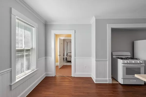 Pepperell, MA 01463,29 River Road #3