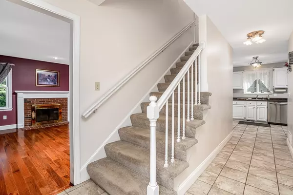 Shirley, MA 01464,10 Baywoods Drive