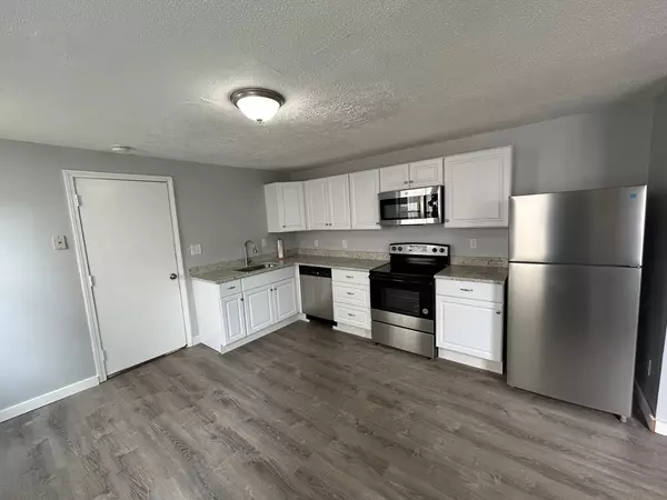 Chelsea, MA 02150,330 Washington Ave