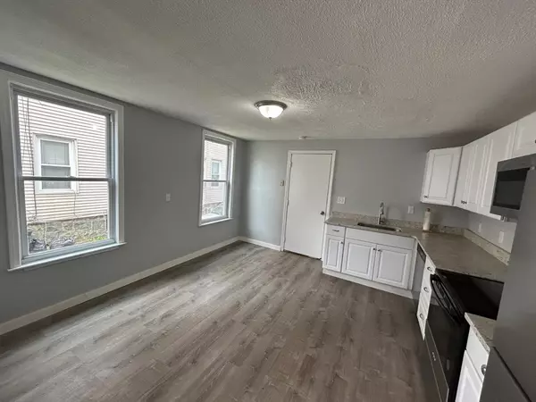 Chelsea, MA 02150,330 Washington Ave