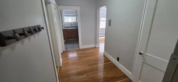 Lynn, MA 01902,44 Estes #27