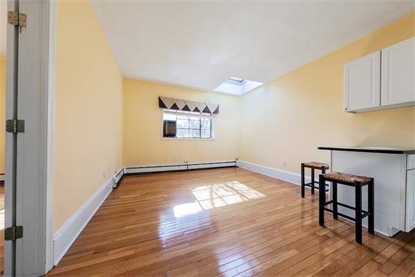 511 Beacon Street #12, Boston, MA 02215