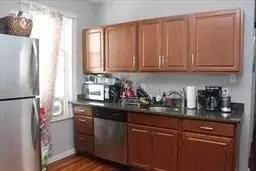 Boston, MA 02127,575 East 8th Street #1A