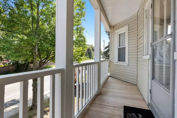 Beverly, MA 01915,508 Elliott St