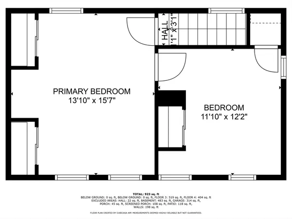 Gardner, MA 01440,40 Moran #1