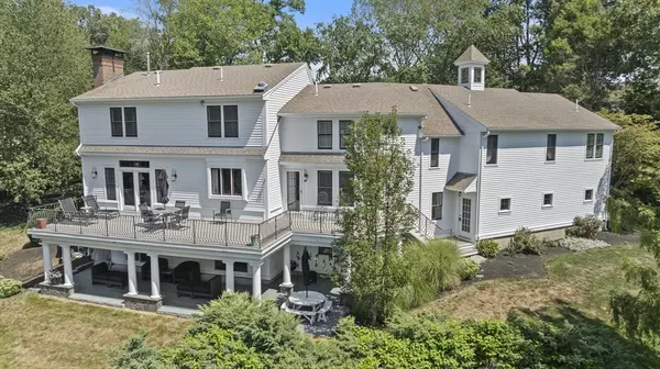 Newburyport, MA 01950,237 Storey Ave