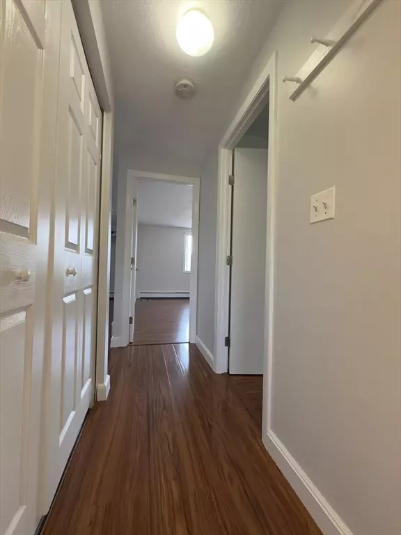 Weymouth, MA 02190,11 Woodcrest Ct #5