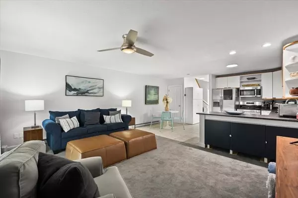 Bourne, MA 02532,84 Roundhouse Rd #84