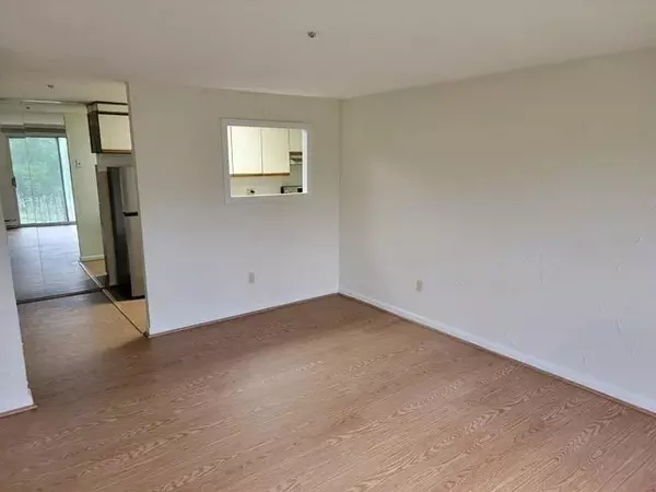 Boxborough, MA 01719,226 Swanson Rd #624