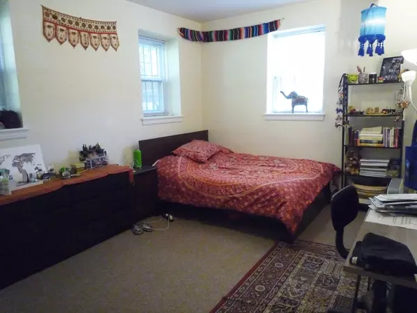 Cambridge, MA 02138,16B Ware Street #0