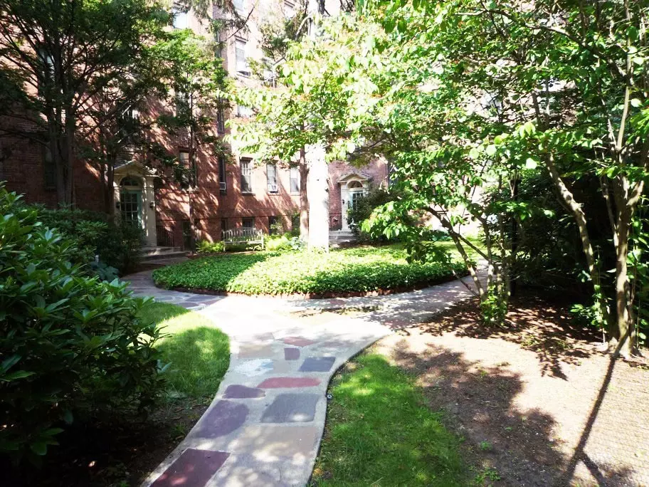 Cambridge, MA 02138,16B Ware Street #0