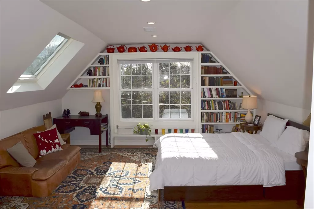 Watertown, MA 02472,112 Laurel St.