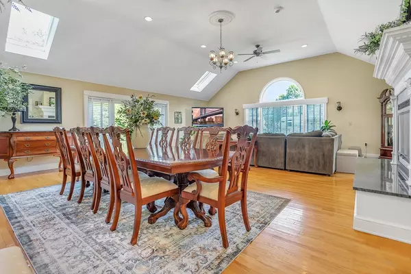 Methuen, MA 01844,1 Messina Cir