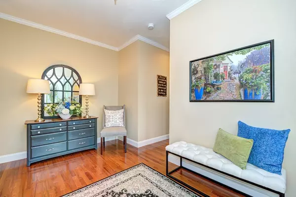 Methuen, MA 01844,10 Dunrobin Cir #10