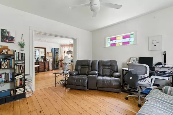 Medford, MA 02155,53 Sheridan Avenue