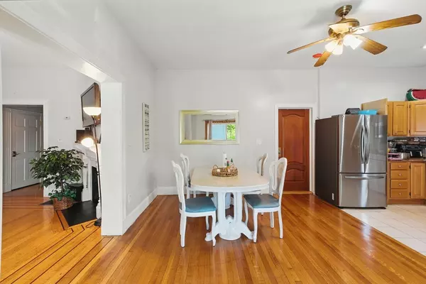 Malden, MA 02148,15 Milton St