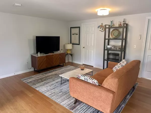 Buckland, MA 01338,50 State #B