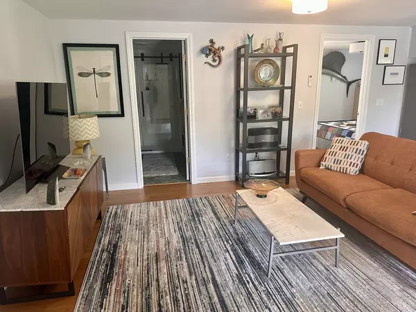 Buckland, MA 01338,50 State #B