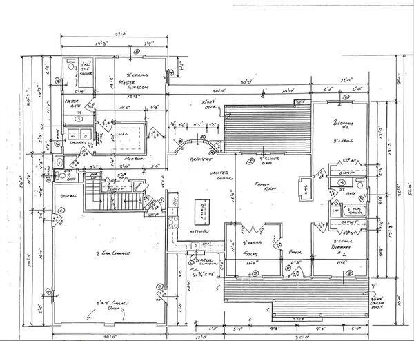 Carver, MA 02330,Lot 2 Ohana Way