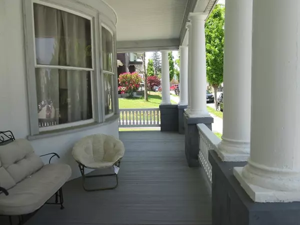 Worcester, MA 01610,5 Oberlin St #2