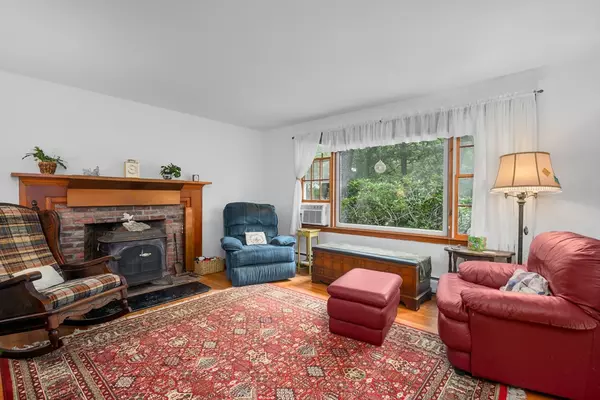 Brewster, MA 02631,153 Red Fawn Rd