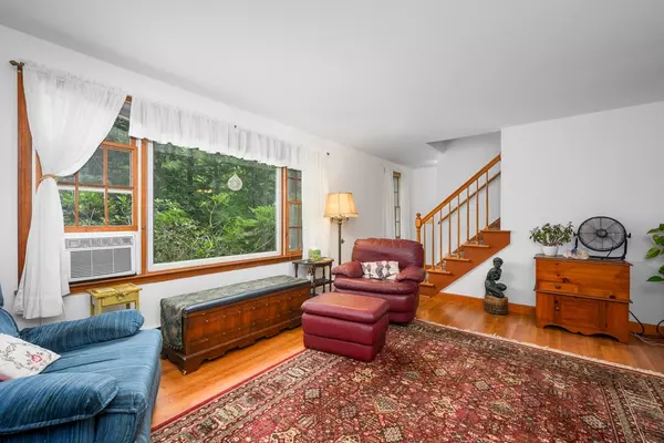 Brewster, MA 02631,153 Red Fawn Rd