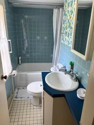 Rockport, MA 01966,6 Highland Street #1