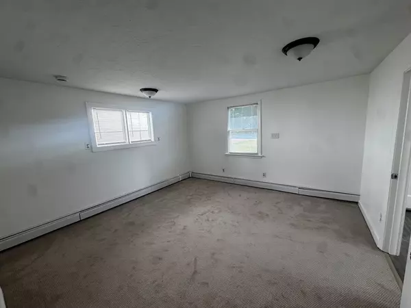 Quincy, MA 02169,56 Bates #56