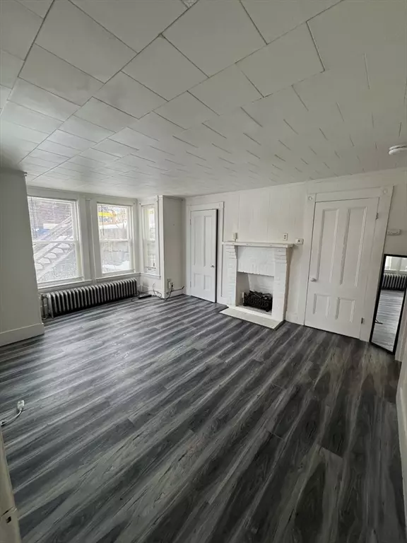 Danvers, MA 01923,178 Maple #1
